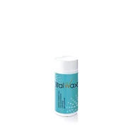 Depilacja - ItalWax Talk Kosmetyczny Menthol 50g Do Depilacji - miniaturka - grafika 1
