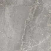 Płytki ceramiczne - Płytka Dado Ceramica Charme Grey 60 x 60 cm - miniaturka - grafika 1