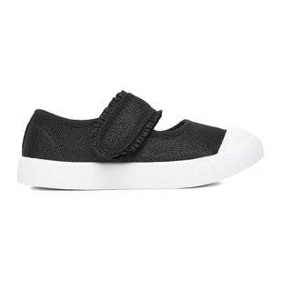 Kapcie DeeZee CEO-CM231220-6A - Buty dla dziewczynek - miniaturka - grafika 1