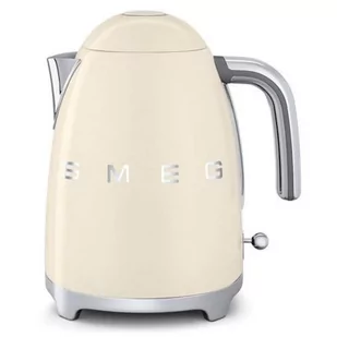 Smeg KLF03CREU - Czajniki elektryczne - miniaturka - grafika 1