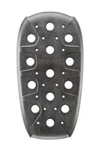Zbroja X-Factor Strong Kevlar - Sporty zimowe - akcesoria - miniaturka - grafika 8