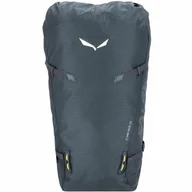 Plecaki - Salewa Climb Mate 25 Plecak 70 cm ombre blue - miniaturka - grafika 1