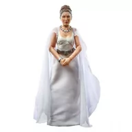 Figurki dla dzieci - Kenner, Star Wars The Power Of The Force, Figurka kolekcjonerska, Princess Leia Organa, 15 cm, F1264 - miniaturka - grafika 1