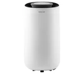 Oczyszczacze powietrza - Sencor SDH 1210WH - miniaturka - grafika 1