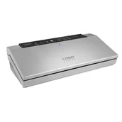 Pozostałe akcesoria kuchenne - Caso Germany GourmetVAC 380 29,95 zł - miniaturka - grafika 1