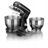 Roboty kuchenne - Hoffen SM-4464 - miniaturka - grafika 1