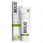 Bioliq Body Regenerujący krem do rąk i paznokci 50ml