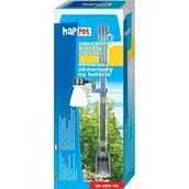 Filtry akwariowe i akcesoria - Happet ODMULACZ AKWARIOWY NA BATERIE 6001 - miniaturka - grafika 1