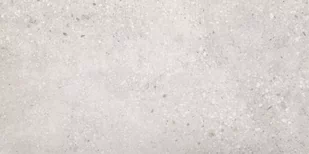 Gres Nowa Gala Geotec GT10 Jasnoszary Pol 59,7x59,7x0,85 - Płytki ceramiczne - miniaturka - grafika 1