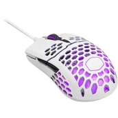 Myszki - Cooler Master MM-711-WWOL1 - miniaturka - grafika 1