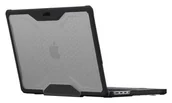 Torby na laptopy - UAG Plyo MacBook Pro 14'' M1/M2/M3 MAX & PRO/M4/M4 MAX & PRO 2021-2024 ice - miniaturka - grafika 1