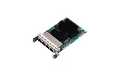 Akcesoria do serwerów - Adapter sieciowy Lenovo ThinkSystem Broadcom 57454 (4XC7A08240) - miniaturka - grafika 1