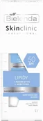 Kremy do twarzy - BIELENDA Professional Skin Clinic Lipidy Krem barierowo - ochronny z SPF 50 40 ml - miniaturka - grafika 1