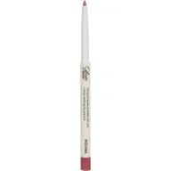 Konturówki do ust - Glam Shop Konturówka do ust Long Lasting, Różana - miniaturka - grafika 1