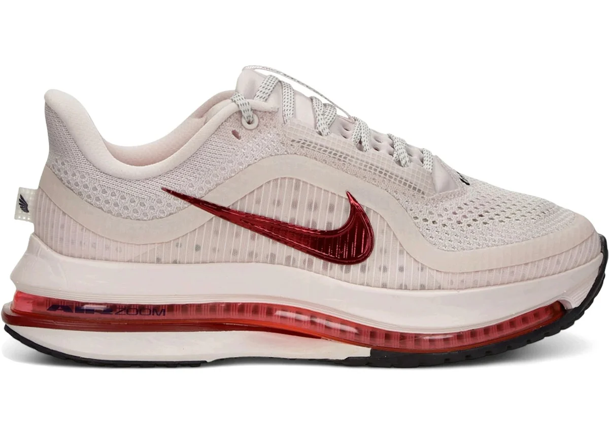 Nike buty damskie sportowe PEGASUS PREMIUM HQ2593-606 rozmiar 38