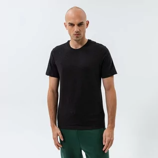 Koszule męskie - NIKE T-SHIRT M NSW TEE SUSTAINABILITY - Nike - grafika 1