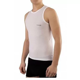 Koszulki sportowe damskie - Superlekka koszulka singlet Viking Easy Dry Unisex - grafika 1