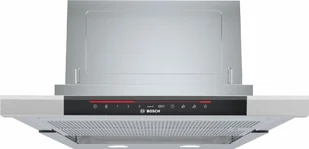Bosch DFS067K51 - Okapy kuchenne - miniaturka - grafika 1