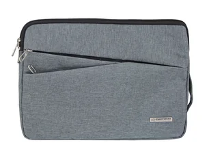 ESPERANZA ETUI NA NOTEBOOK 15.6" VERONA - Torby na laptopy - miniaturka - grafika 1