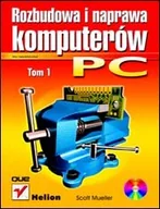 Systemy operacyjne i oprogramowanie - Rozbudowa i naprawa komputerów PC - miniaturka - grafika 1