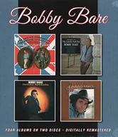 Country - The English Countryside / (Margie's At) The Lincoln Park Inn And Other Controversial Country Songs / I Hate Goodbyes/Ride Me Down Easy / Cowboys And.. - miniaturka - grafika 1