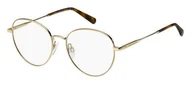 Okulary korekcyjne, oprawki, szkła - Okulary korekcyjne Tommy Hilfiger TH 2005 DDB - miniaturka - grafika 1