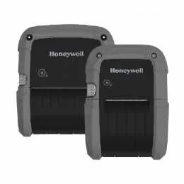 Honeywell charger 229042-000, kit - Drukarki kart i etykiet - miniaturka - grafika 1