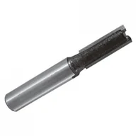 Frezy - DEDRA Frez 07F024B trzpień 8 D 20 H 19 mm - miniaturka - grafika 1