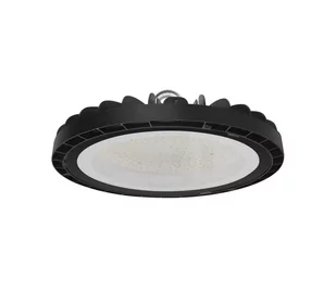 LED Przemysłowa lampa wisząca High Bay LED/225W/230V 4000K IP65 - Lampy ogrodowe - miniaturka - grafika 1