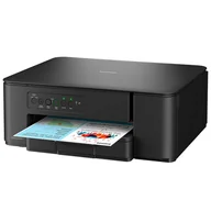 Urządzenia wielofunkcyjne - Brother DCP-J1260W A4 Wi-Fi - miniaturka - grafika 1