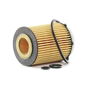 Hengst Filtr hengst e818hd238 oleju E818HD238 - Filtry oleju - miniaturka - grafika 1