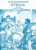Dramaty - Otello - miniaturka - grafika 1