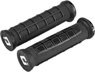 Hamulce rowerowe - ODI Uchwyty  Elite Pro Lock on MTB, czarna, L/32  130 MM D33EPB-B - miniaturka - grafika 1
