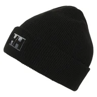 Czapki damskie - SEA GEAR BEANIE - miniaturka - grafika 1