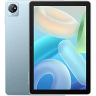 Tablety - Blackview TAB 8 WiFi 10,1" 4/64GB niebieski TAB8WIFI-64-BE/BV - miniaturka - grafika 1