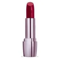Szminki - Deborah Milano Red, pomadka do ust 10, SPF 15, 2,8 g - miniaturka - grafika 1