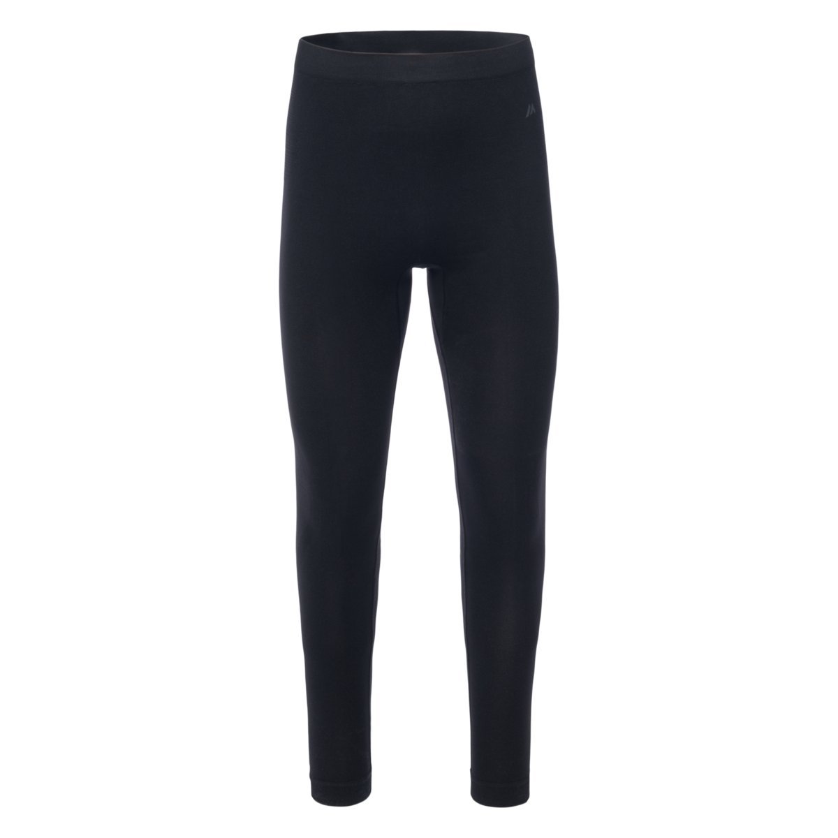 Męskie Legginsy termoaktywne CRILLO BOTTOM XL