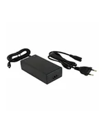 Tablety - ALLNET Windows PoE Tablet 21" Touch 8GB/128GB ALL21W1008128PWSv1 - miniaturka - grafika 1