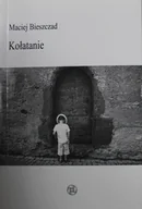 Poezja - Kołatanie - miniaturka - grafika 1