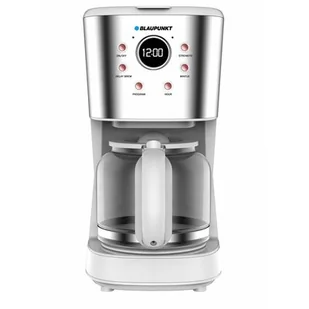Ekspres do kawy Blaupunkt CMD802WH - Ekspresy do kawy - miniaturka - grafika 1