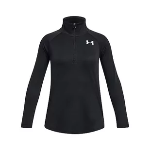 Under Armour 10000000 bluza męska Bluza damska - Bluzy damskie - miniaturka - grafika 1