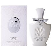 Wody i perfumy damskie - Creed Love in White woda perfumowana 75ml - miniaturka - grafika 1