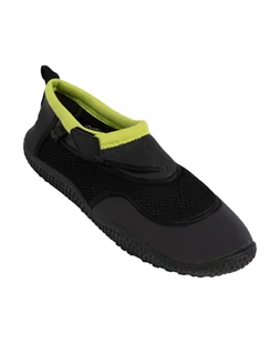 Buty do wody męskie Arena Watershoes rozmiar 45 - Pływanie - miniaturka - grafika 1