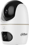Kamery do monitoringu - Kamera bezprzewodowa WiFi Dahua Hero H3D-3F - miniaturka - grafika 1