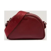 Torebki damskie - HUGO Listonoszka Bel 2.0 - miniaturka - grafika 1