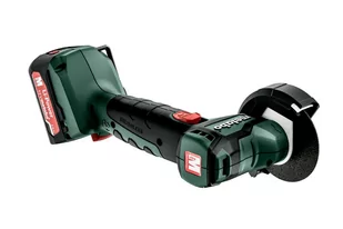 Metabo PowerMaxx CC 12 BL | 600348500 - Szlifierki i polerki - miniaturka - grafika 1