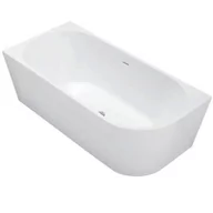 Wanny - WANNA BELLANTO 160 LEWA REA-W0252 - miniaturka - grafika 1