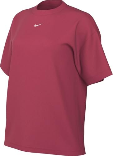Nike Koszulka damska W NSW Tee Essntl Lbr