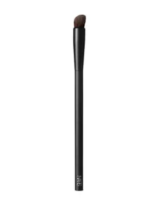 Nars #24 High Pigment Eyeshadow Brush - Pędzle do makijażu - miniaturka - grafika 1