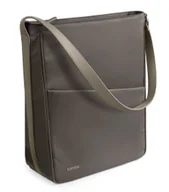 Torby na laptopy - Torba na laptopa / plecak / torba crossbody TomToc 14 cali Slash - miniaturka - grafika 1